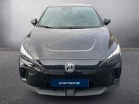 Occasion MG MG4 EV 125 kW (170 ch) 2023 Citadine