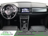 Occasion Skoda Kodiaq 190 ch (139 kW) 2020 SUV