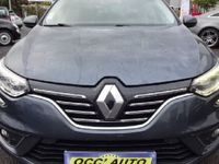 occasion Renault Mégane IV 1.5 dCi 110 Energy Intens