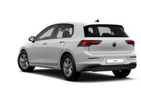 occasion VW Golf A8 1.5 ETSI M HYBRID 130CH DSG7 LIFE+/MATCH