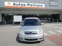 occasion Opel Meriva 1.6 6 CV 105 CH