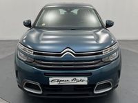 occasion Citroën C5 Aircross BUSINESS BlueHDi 130 S&S BVM6