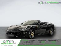 occasion Ferrari Portofino M 4.0 V8 620 Ch