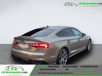 occasion Audi S5 Sportback TDI 341 BVA Quattro