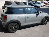 occasion Mini Cooper SE 184 ch Finition Business