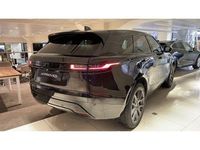 occasion Land Rover Range Rover Velar 2.0 P400e 404ch PHEV Dynamic HSE AWD BVA