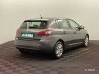 occasion Peugeot 308 II 1.6 BLUEHDI 120CH S&S BVM6 GT LINE