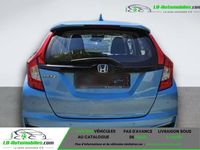 occasion Honda Jazz 1.5 i-VTEC BVM 130ch