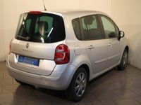 occasion Renault Grand Modus 1.5 DCI 90 NIGHT N'DAY