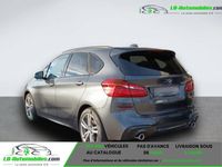 occasion BMW 220 Serie 2 Active Tourer d xDrive 190 ch BVA