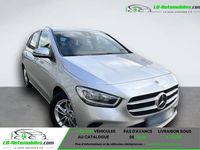 Occasion Mercedes B180 136 ch (100 kW) 2019 Monospace