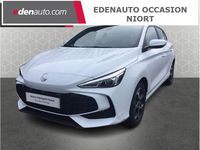 Occasion MG MG3 Comfort 195 ch (143 kW) 2024 Citadine