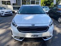 occasion Kia Niro 1.6 GDi Hybride 141 ch DCT6 Active - VIVA152429718