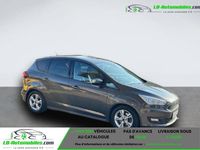 Occasion Ford C-MAX 150 ch (110 kW) 2015 Monospace