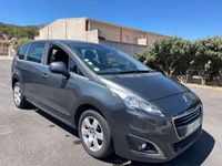occasion Peugeot 5008 1.6 HDi 115ch BVM6 Active