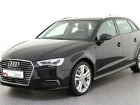 occasion Audi A3 e-tron 204ch S Tronic 6 Euro6d-t