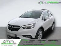 occasion Opel Mokka 1.4 Turbo - 140 Ch Bva