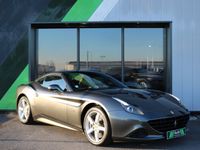 occasion Ferrari California 3.9 V8 560