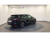 occasion Renault Mégane IV MEGANE IV ESTATEEstate TCe 160 EDC FAP Intens