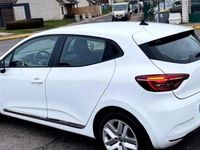 Occasion Renault Clio V Business 91 ch (66 kW) 2021 Citadine