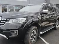 occasion Renault Alaskan 2.3 Dci 190 4wd