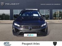 occasion Peugeot 408 - VIVA119010143