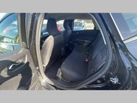 occasion Renault Captur CAPTURTCe 90 - Business