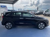 occasion Kia Niro Motion 204ch