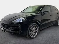 occasion Porsche Cayenne 3.0 V6 462ch E-hybrid