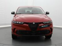 occasion Alfa Romeo Sprint Tonale 1.3 PHEV 190chAT6 e-Q4 - VIVA184441967