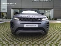 occasion Land Rover Range Rover evoque 2.0 D 180ch R-Dynamic S AWD BVA