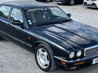 Occasion Jaguar XJ 320 ch (235 kW) 1995 Berline