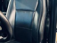 Occasion Ford Shelby 760 ch (558 kW) 2017 Coupé