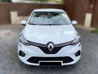 occasion Renault Clio IV 