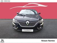 occasion Renault Talisman 1.6 Dci 130ch Energy Business Edc