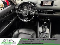 Occasion Mazda CX-5 184 ch (135 kW) 2018 SUV