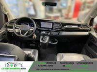 Occasion VW Multivan 204 ch (150 kW) 2021 Van