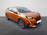 Occasion Peugeot e-2008 100 kW (136 ch) 2021 SUV