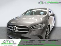 occasion Mercedes B180 Classe180 BVA