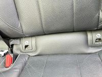 Occasion Land Rover Range Rover evoque 179 ch (131 kW) 2017 Blanc SUV