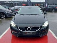 occasion Volvo V40 BUSINESS d2 adblue 120 ch geartronic 6