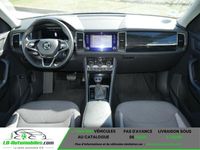 occasion Skoda Kodiaq 2.0 TDI 200 BVA 4x4 5pl