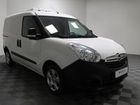 occasion Opel Combo Combo CARGO1.3 CDTI 95 CH L1H1