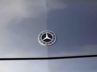 occasion Mercedes C220 Classe C IvD Sportline 9g-tronic