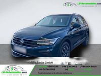 Occasion VW Tiguan 150 ch (110 kW) 2021 SUV
