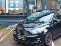 Occasion Ford Ka 70 ch (51 kW) 2018 Berline
