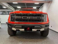 occasion Ford F-150 Raptor 3.5 V6 Supercrew