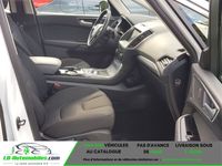 occasion Ford S-MAX S-max2.0 EcoBlue 190 BVA