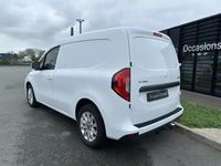 Occasion Mercedes Citan 112 2023 Blanc Van