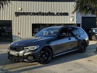 Occasion BMW 340 345 ch (253 kW) 2020 Break